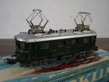 Märklin 3014 elektrolok gebraucht kaufen  Deutschland