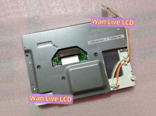 Painel de exibição de tela LCD 5" polegadas LQ050A5AG03 para Sharp garantia de 1 ano comprar usado Painel de exibição de tela LCD 5" polegadas LQ050A5AG03 para Sharp garantia de 1 ano comprar usado  Enviando para Brazil