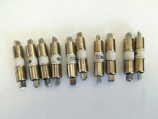 Gasableiter 230v leutron gebraucht kaufen  Deutschland
