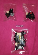 Lego marvel super d'occasion  Tartas