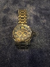 Invicta Bolt 29834 comprar usado  Enviando para Brazil