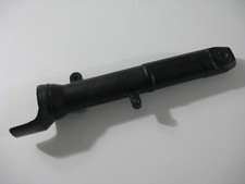 Kawasaki 400 er400f gebraucht kaufen  Fuldatal