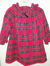 Months next tartan for sale  TRURO