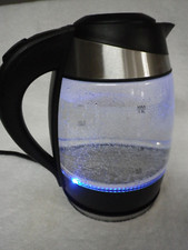 Mueller electric ultra for sale  Princeton