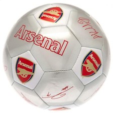 Arsenal football team for sale  LONDON