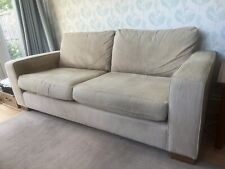 Marks spencer sofa for sale  LIVERPOOL