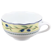 Teetasse hutschenreuther maria gebraucht kaufen  Kappeln