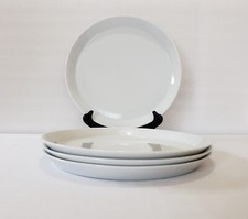 Crate barrel dinner for sale  Denver