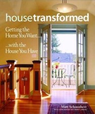 House transformed getting for sale  Montgomery