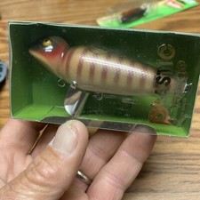 Vintage plastic image for sale  Pulaski