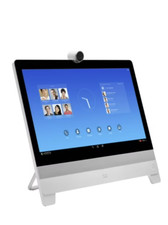 videoconferencia comprar usado videoconferencia comprar usado Enviando para Brazil