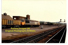 Photo railway class for sale  FAVERSHAM