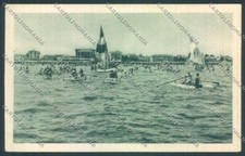 Rimini riccione barca usato  Gambolo