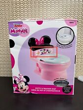 Minnie potty training for sale  Skokie