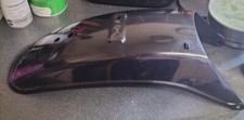 Yamaha dt125mx dt125mx for sale  HARTLEPOOL