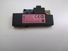 Samsung board bn59 for sale  San Francisco