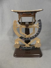 Jacob maul bilateral gebraucht kaufen Jacob maul bilateral gebraucht kaufen  Hamburg