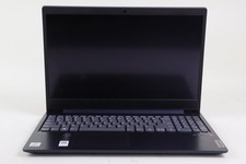 Lenovo ideapad 15iml05 for sale  Austell