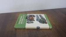 Lorries trucks vans for sale  UK