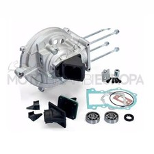 170.0201 carter motore usato  Italia