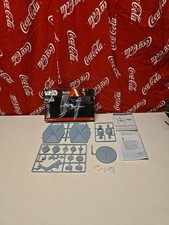 Revell tie fighter for sale Revell tie fighter for sale  SWINDON