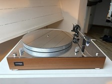 Giradischi thorens 165 usato  Zibido San Giacomo