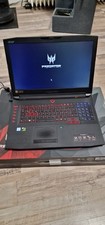 Acer predator 793 gebraucht kaufen  Kassel