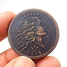 medalha comemorativa comprar usado  Enviando para Brazil