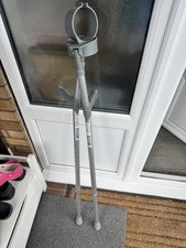 Pair sunrise medical for sale  CHESTERFIELD