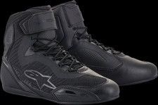 Tênis de malha Alpinestars 25105201046 Stella Faster-3 EUA 6 comprar usado  Enviando para Brazil