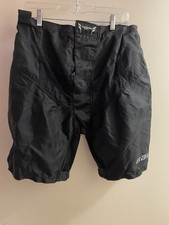 Bauer supreme one for sale  Ontario