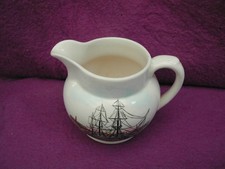 h m s victory for sale  LOUGHBOROUGH