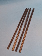 Tamiya stug iii gebraucht kaufen  Remlingen