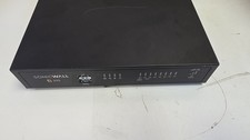 Sonicwall tz270 security for sale  OXFORD