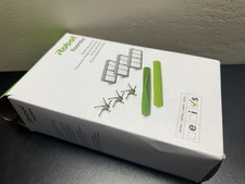Irobot authentic replacement for sale  North Hollywood