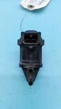Bloc electrovannes ford d'occasion  Cerizay