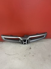 2003 2006 honda for sale  Lehi