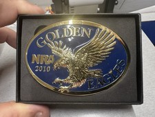 nra belt buckle for sale nra belt buckle for sale Philadelphia
