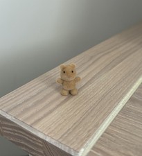 Sylvanian mini tiny for sale  LEVEN