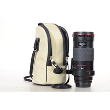 canon 180mm gebraucht kaufen  Rain