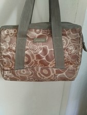 reisenthel allrounder m gebraucht kaufen reisenthel allrounder m gebraucht kaufen Heilbronn