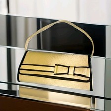 Abend handtasche damen gebraucht kaufen Abend handtasche damen gebraucht kaufen  Ilvesheim