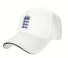 White england cricket for sale  HARTLEPOOL