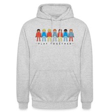 playmobil xxl gebraucht kaufen  Leipzig