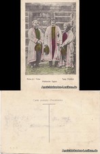 Postcard polen polska gebraucht kaufen Postcard polen polska gebraucht kaufen  Ortrand