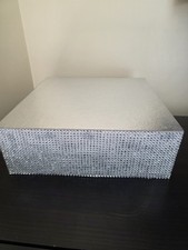 Cake stand for sale  BLACKBURN