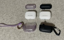 s pro apple airpod for sale s pro apple airpod for sale Evansville