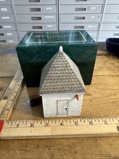 Williamsburg collectibles lang for sale  King George