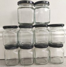 Small clean empty for sale  FAREHAM