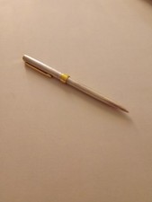 Alter kugelschreiber 925 gebraucht kaufen  Hanau